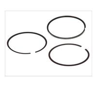 Set di anelli per pistoni GOETZE 08-103800-00