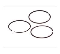 Set di anelli per pistoni GOETZE 08-104000-00