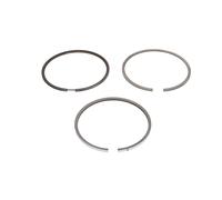 Set di anelli per pistoni GOETZE 08-105500-00