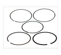 Set di anelli per pistoni GOETZE 08-105900-00