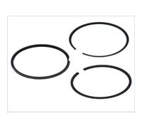Set di anelli per pistoni GOETZE 08-109700-00