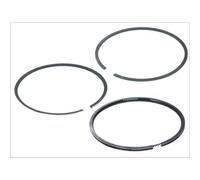 Set di anelli per pistoni GOETZE 08-110100-00