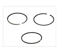 Set di anelli per pistoni GOETZE 08-114400-00