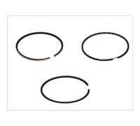 Goetze Set di anelli per pistoni 08-114400-10 per BMW