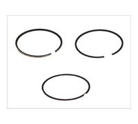 Set di anelli per pistoni GOETZE 08-114400-40