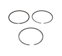 Set di anelli per pistoni GOETZE 08-114400-55
