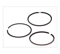 Set di anelli per pistoni GOETZE 08-114700-00