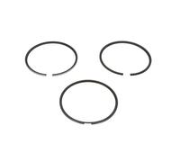Set di anelli per pistoni GOETZE 08-123400-30