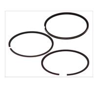 Set di anelli per pistoni GOETZE 08-123700-00