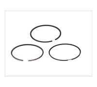 Set di anelli per pistoni GOETZE 08-124000-00
