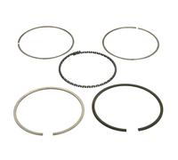 GOETZE ENGINE 08-125607-00 Kit fasce elastiche