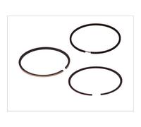 Set di anelli per pistoni GOETZE 08-127400-00