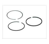 Set di anelli per pistoni GOETZE 08-131300-00