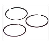 Set di anelli per pistoni GOETZE 08-135300-00