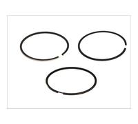 Set di anelli per pistoni GOETZE 08-136400-00
