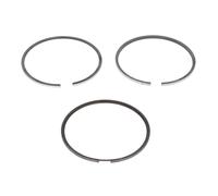 GOETZE ENGINE 08-136400-10 Kit fasce elastiche per MERCEDES-BENZ