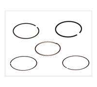 Goetze Set di anelli per pistoni 08-136700-00