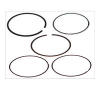 Set di anelli per pistoni GOETZE 08-137200-00