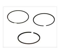 Set di anelli per pistoni GOETZE 08-137500-10