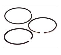 Set di anelli per pistoni GOETZE 08-138000-00