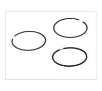 Goetze Engine Kit segmenti pistone 08-138400-00 per FIAT LANCIA ZASTAVA
