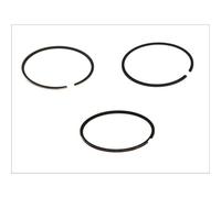 Goetze Set di anelli per pistoni 08-139500-00 per Audi A3 (8P1) 2 2003-2012