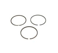 GOETZE ENGINE 08-140000-00 Kit fasce elastiche