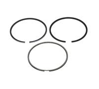 Set di anelli per pistoni GOETZE 08-140700-00