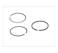 GOETZE ENGINE 08-142300-00 Kit fasce elastiche