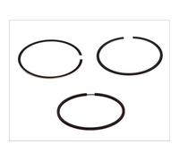 GOETZE ENGINE 08-142400-00 Kit fasce elastiche