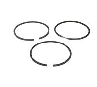 Set di anelli per pistoni GOETZE 08-142500-00