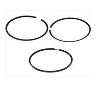Goetze Engine 08-143000-00 Set anelli elastici pistone