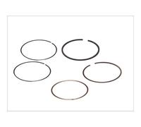 Set di anelli per pistoni GOETZE 08-144200-00