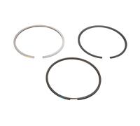 Goetze Set di anelli per pistoni 08-146500-00 per Mercedes-Benz Classe S Coupé