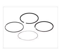 Set di anelli per pistoni GOETZE 08-148100-00