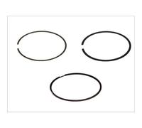 Set di anelli per pistoni GOETZE 08-148300-00
