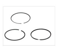 Set di anelli per pistoni GOETZE 08-152000-00