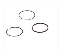 Set di anelli per pistoni GOETZE 08-209800-00