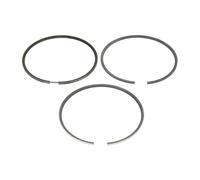 Set di anelli per pistoni GOETZE 08-253300-00