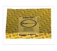 Set di anelli per pistoni GOETZE 08-285800-00