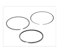 Set di anelli per pistoni GOETZE 08-287100-00