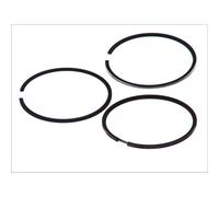 Set di anelli per pistoni GOETZE 08-305900-10
