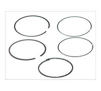 Set di anelli per pistoni GOETZE 08-306807-00