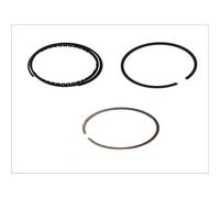 Set di anelli per pistoni GOETZE 08-306900-00