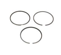 Set di anelli per pistoni GOETZE 08-325600-00