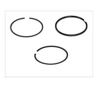 GOETZE ENGINE 08-394500-00 Kit fasce elastiche