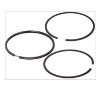 Set di anelli per pistoni GOETZE 08-399100-00