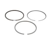 Set di anelli per pistoni GOETZE 08-406200-00