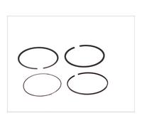 Set di anelli per pistoni GOETZE 08-421600-00