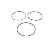 Set di anelli per pistoni GOETZE 08-421800-10